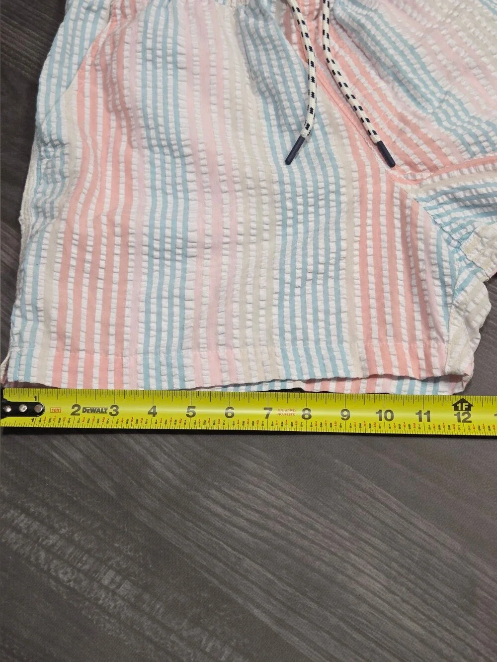 American Eagle Men's 5